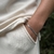 PULSERA MEDUS AQ - comprar online