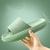 FFOrder Indoor Home Thick-Soled Non-Slip Slippers - comprar online