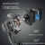 FFOrder Mobile Phone Selfie Stick Live Broadcast Bracket Stabilizer Handheld Gimbal