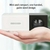 Led Full Hd 1080P Mini Projector na internet
