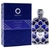 Orientica Royal Amber Unisex Perfume - comprar online