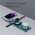 FFOrder Folding Desktop Magnetic Charger - comprar online