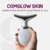 FFOrder Neck Beauty Instrument Fade Neck Lines Neck Care Massage Instrument Neck Care Instrument Lift And Tighten To Remove Law Lines Beauty Instrument na internet
