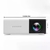 Led Full Hd 1080P Mini Projector