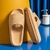 FFOrder Indoor Home Thick-Soled Non-Slip Slippers - Raridades