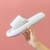 Imagem do FFOrder Indoor Home Thick-Soled Non-Slip Slippers