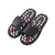 Foot Massage Slippers na internet