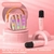 Colorful LED Portable Speaker With Mic For Kids Karaoke Wireless Mic - comprar online