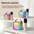 Dual Mic Home Open-Air Singing Speaker - comprar online