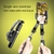FFOrder Mobile Phone Selfie Stick Live Broadcast Bracket Stabilizer Handheld Gimbal - comprar online