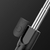 FFOrder 3 In 1 Bluetooth Tripod Pole Led Light Extendable Selfie Stick With Remote - Raridades