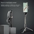 FFOrder Mobile Phone Selfie Stick Live Broadcast Bracket Stabilizer Handheld Gimbal na internet