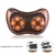 FFOrder Waist and cervical massager - Raridades