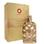 Imagem do Orientica Royal Amber Unisex Perfume