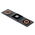 Imagem do FFOrder Folding Desktop Magnetic Charger