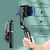 FFOrder Mobile Phone Selfie Stick Live Broadcast Bracket Stabilizer Handheld Gimbal - loja online