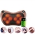 FFOrder Waist and cervical massager na internet