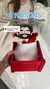 Jesus boneco respira brinquedo de pelúcia bebê calmante Jesus - loja online