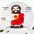 Jesus boneco respira brinquedo de pelúcia bebê calmante Jesus - loja online