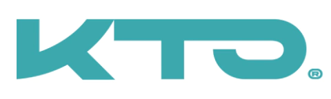 KTO