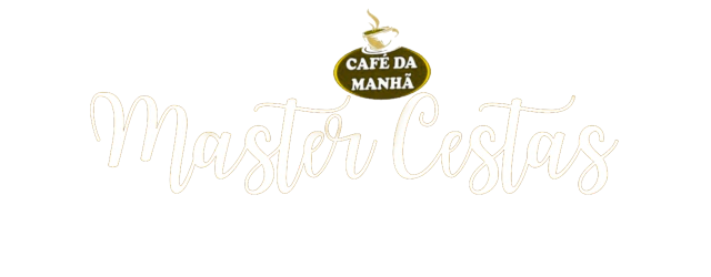 Master Cestas