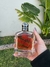 Giorgio Armani Stronger With You