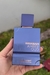 Al Haramain Amber Oud Dubai Night - comprar online