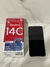 Redmi 14C 256 Gb 8 Ram