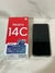 Redmi 14C 128 Gb 4 Ram