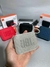 JBL GO3/GO4