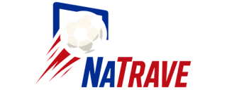 CAMISAS DE FUTEBOL ] NaTrave Outlet