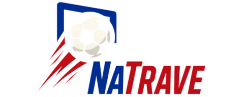 CAMISAS DE FUTEBOL ] NaTrave Outlet