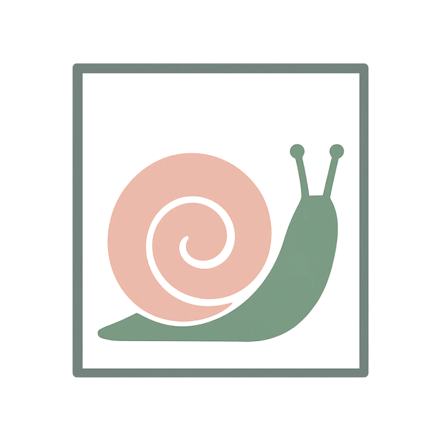 Deco Caracol