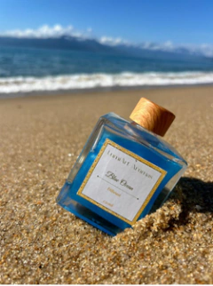 Difusor - Blue Ocean - comprar online