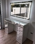 Tocador Luxury