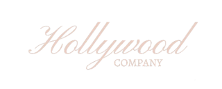 Hollywood Company
