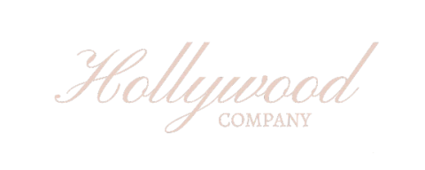 Hollywood Company