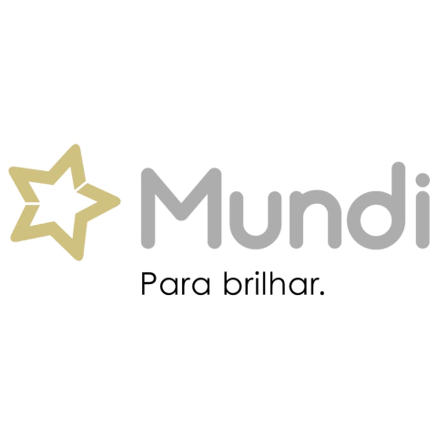 Marca 7 de Lillou Kids