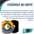 Kit 10 Discos De Corte Secur 115mmx3,2mmx22mm Tyrolit na internet