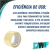 Kit 4 Fitas Adesivas 3m 48mm X 50m Alta Aderência Caixa na internet