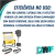 Refletor Recarregavel Vonder 10w Bivolt 900 Lm 270 Lm Amarelo Branco-frio na internet