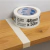 Imagem do Kit 4 Fitas Crepe Tekbond 48x50mm Proteção E Acabamento