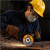 Imagem do Kit 10 Discos De Corte Secur 115mmx3,2mmx22mm Tyrolit