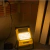 Imagem do Refletor Recarregavel Vonder 10w Bivolt 900 Lm 270 Lm Amarelo Branco-frio
