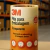 Imagem do Kit 4 Fitas Adesivas 3m 48mm X 50m Alta Aderência Caixa