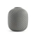 Jarrón decorativo impreso en 3D - comprar online