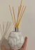 PORTA DIFUSOR SAPHIRUS AROMÁTICO - tienda online