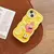 Imagem do Case de Celular Stitch/Angel/Bob Esponja