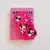 Case de Celular Stitch/Angel/Bob Esponja - loja online