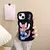 Case de Celular Stitch/Angel/Bob Esponja - comprar online